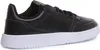 Adidas Supercourt J Freizeittra er aus Leder zum Schnüren Produktbild-Vorschau 19
