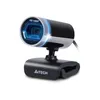 A4Tech PK-910H, 16 MP, 1920 x 1080 px, Full HD, 30 fps, Podgląd zdjęcia produktu 6