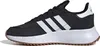 ADIDAS RETROPY F2 Schuhe Herren schwarz 44 2/3 Produktbild-Vorschau 5