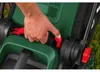 Tondeuse à gazon sans fil ROTAK18V2-38 - BOSCH - 2 Voir les images du produit 11