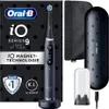 Oral-B Oral-B iO Series 9 Luxe Edition, Elektrische Produktbild-Vorschau 26