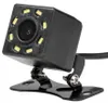 Hd-315 Led Parcheggio Telecamera Di Retromarcia Vede 720P Anteprima dell’immagine prodotto 13