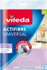 Ściereczka uniwersalna Vileda Actifibre 29x29cm Podgląd zdjęcia produktu 3