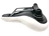Selle Monte Grappa VELA Ergonomischer O-Zone Komfort Sattel Produktbild-Vorschau 5