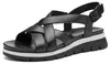 Sandale Cambridge 40 Produktbild-Vorschau 1