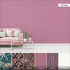A.S. Création Jungle Chic 37702-4 Náhled obrázku produktu 7