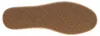 TOMMY HILFIGER FLAG CANVAS Brown Produktbild-Vorschau 11