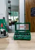 Set di frese Bosch xPromo 15Px8 Anteprima dell’immagine prodotto 9