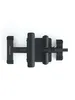 ATLETICA Sissy Squat Beintrainer | Squat Bench | Produktbild-Vorschau 12