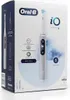 Oral-B iO Series 6 + Reiseetui grey opal Produktbild-Vorschau 10