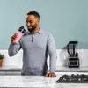 Ninja BN750, Stojací mixér, 2,1 l, Pulzní spínač, Drcení Náhled obrázku produktu 31