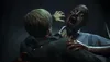 Capcom Resident Evil 2, PlayStation 4, od 17 lat Podgląd zdjęcia produktu 3