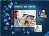 Ravensburger Klassische Puzzle Puzzle-Board 17973 - Produktbild-Vorschau 1