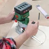 Bosch AdvancedTrimRouter 18V-8 - Trimmrouter - schnurlos - Anteprima dell’immagine prodotto 18