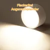 4 Stück LED Aufbauspots,Deckenspots,4000K Produktbild-Vorschau 3