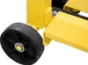 GÜDE Steintrenner Steinknacker Pflasterknacker Steinspalter Produktbild-Vorschau 6