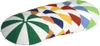 homeXpert 3065170706 Glasabdeckung Trinkglas-Deckel Produktbild-Vorschau 1