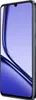 Realme Note 50 128GB/4GB Dual SIM Schwarz Produktbild-Vorschau 10