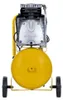 Stanley  D211/8/24 Compressore Aria 24 Lt Anteprima dell’immagine prodotto 4