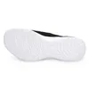 Skechers Skech-Air Dynamight Trainingsschuh Schwarz Produktbild-Vorschau 16