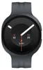 Samsung Galaxy Watch9, 3,81 cm (1.5"), AMOLED, Dotyková Náhled obrázku produktu 1