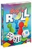 SPIEL DAS! Verlag - Hop `N `Roll - Roll & Write - 2-6 Produktbild-Vorschau 1