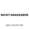 PDP-PerformanceDesignedProduct 500-134-SPCTM PDP Controller Podgląd zdjęcia produktu 6