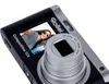 Rollei Compactline 12102, 64 MP, 9200 x 6900 px, CMOS, 12x, Náhled obrázku produktu 9