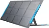 ANKER SOLIX Solarmodul PS200, 200 W, faltbar Produktbild-Vorschau 8
