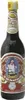 Maekrua Austernsauce 600ml Oyster Sauce Thailändische Produktbild-Vorschau 7