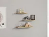Skye Decor, Leila- Leila  SSE, Saphireich, Wandregale, Produktbild-Vorschau 1
