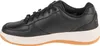 Skechers Sport Court 2.0 - Core Essential 185160-BLK, Produktbild-Vorschau 2