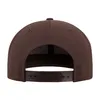 FLEXFIT 6089M | Cappello / Berretto / Beanie / Cappello - Anteprima dell’immagine prodotto 20