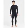 Craft Langarm-Thermoshirt für Herren - XL Produktbild-Vorschau 8