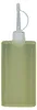 Makita Kettensägenhaftöl 100ml (182229-1) Produktbild-Vorschau 1