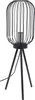 Moderná Stojanová Lampa 60 Cm Náhľad obrázku produktu 1