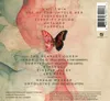 Lindsey Stirling: Duality (Edizione Deluxe) Anteprima dell’immagine prodotto 2