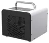 CHM GmbH® Ozongenerator Ozonisator Ozongerät 10g/h mit LCD Produktbild-Vorschau 5