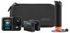 GoPro HERO 13 Standaard actiecamera, zwart Productafbeelding-voorbeeld 48