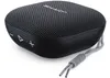 SHARP GXBT60BK SHARP GX-BT60(BK) Bluetooth-Lautsprecher Podgląd zdjęcia produktu 3