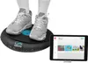 Particula GoBalance Play Podgląd zdjęcia produktu 2
