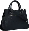 Guess Tasche CRESIDIA Handtasche Produktbild-Vorschau 13