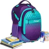 Schulrucksack Elephant Hero Signature Rucksack Schulmappe Produktbild-Vorschau 7