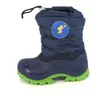 Allwetterstiefel Warmfutter mit Funktionsmembran Produktbild-Vorschau 9