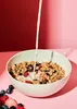 KoRo I Crunchy  Beeren Granola 1 kg Produktbild-Vorschau 5