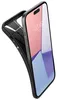 Spigen ACS06790, Obal, Apple, iPhone 15, 15,5 cm (6.1"), Náhled obrázku produktu 3