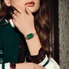 Daniel Wellington - DW00100437 - Montre Bracelet - Femmes - Voir les images du produit 18