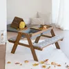 roba Kindersitzgarnitur Outdoor+ mit Spielwannen, Produktbild-Vorschau 13