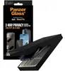 Film de protection PanzerGlass Ultra-Wide Fit Fastfit Voir les images du produit 2
