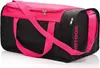 Borsa sportiva Widar 40L Borsa da allenamento Borsa da Anteprima dell’immagine prodotto 2